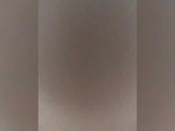 Lois-Lorrie bongacams stream image