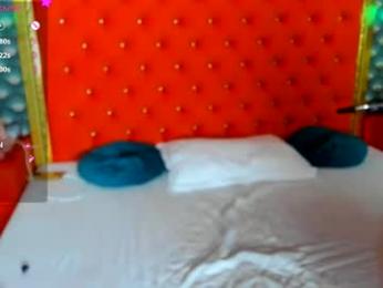 valleriejonnes chaturbate stream image