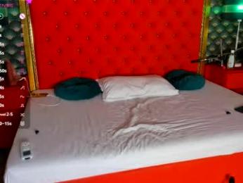 valleriejonnes chaturbate stream image