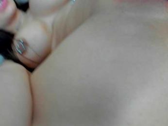 Fancy-t33n bongacams stream image