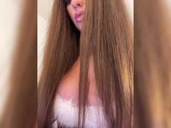 __Baby__ bongacams stream image