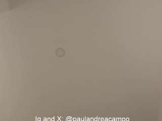 biancalatin camsoda stream image