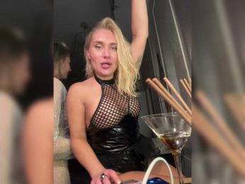 Tvoyasamka77 bongacams stream image