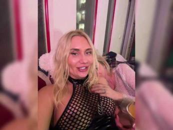 Tvoyasamka77 bongacams stream image