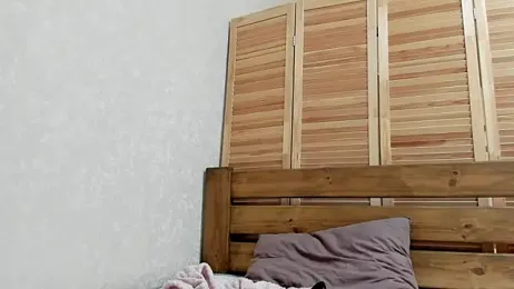 sexycookies stripchat stream image