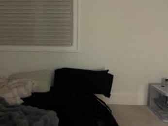 chloeros3e chaturbate stream image