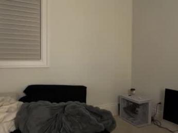 chloeros3e chaturbate stream image