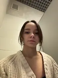 Times__Square stripchat stream image