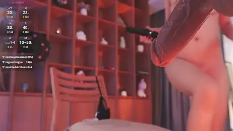 hyun_chia stripchat stream image