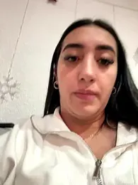 Hannahoff stripchat stream image