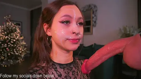 karolineneuer_ stripchat stream image