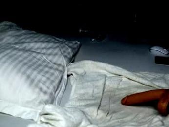 dee_waters chaturbate stream image