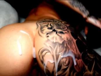 dee_waters chaturbate stream image