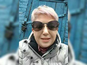 ___---___ bongacams stream image