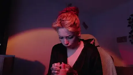 MaryJannes stripchat stream image