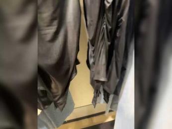 _SweetLady_ bongacams stream image