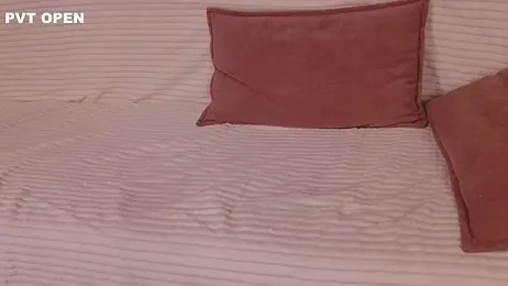 hlopushkahouse stripchat stream image