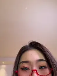 pinnnnnnk stripchat stream image