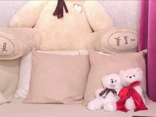 Naomi Bea flirt4free stream image