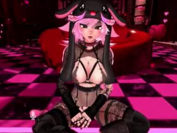 animecutie chaturbate stream image