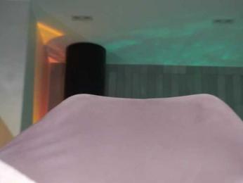 Sonya-reallsugar bongacams stream image