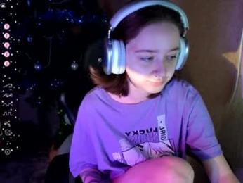 queen_kitty1818 chaturbate stream image