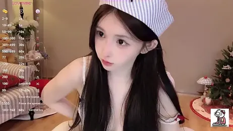 Hahaha_ha2 stripchat stream image