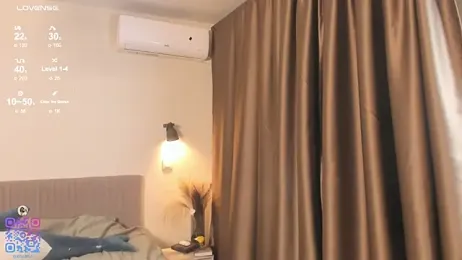 BreezeJam stripchat stream image