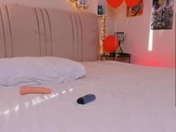 islandladies chaturbate stream image