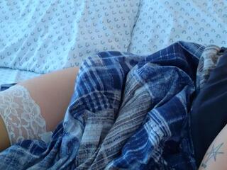 Maci Reynolds flirt4free stream image