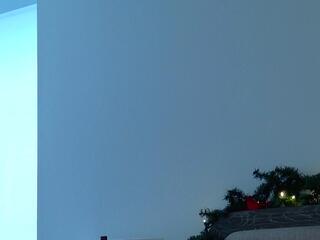 Maci Reynolds flirt4free stream image