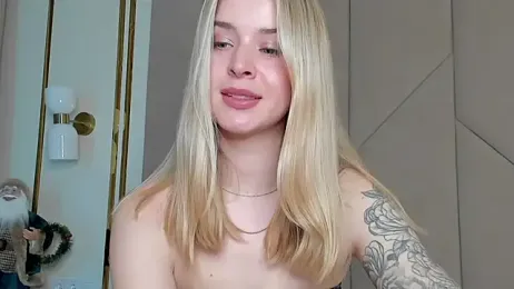 Touch_me stripchat stream image