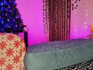 aspirine-mike camsoda stream image