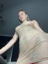 NickiLike stripchat stream image