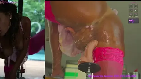 art_porno stripchat stream image