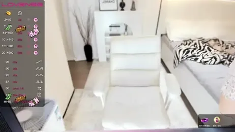 bdbdzs stripchat stream image