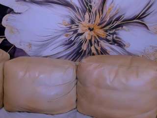 barbaraskills camsoda stream image