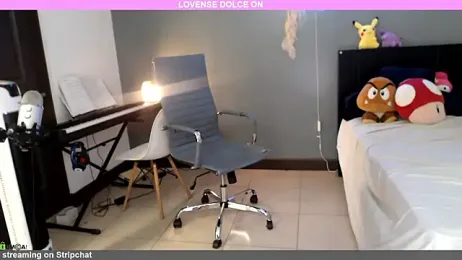 raspberryroll stripchat stream image