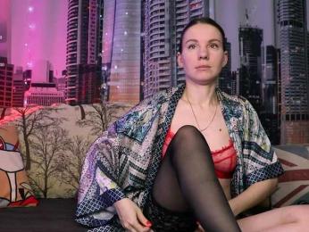 Sarsei bongacams stream image