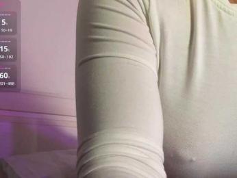 Koketka bongacams stream image