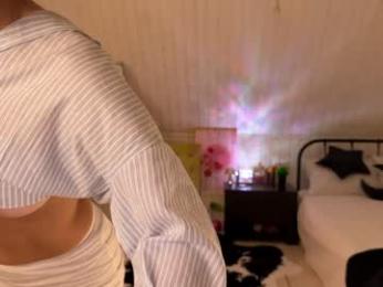 uwunikaa chaturbate stream image