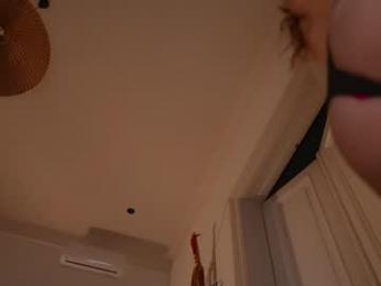 mia_dynasty chaturbate stream image, 14.12.2025 18:10