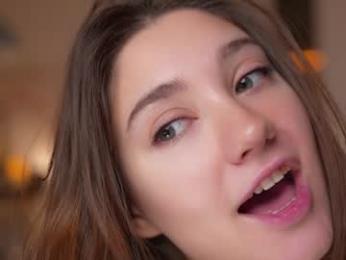 mia_dynasty chaturbate stream image, 14.12.2025 18:10