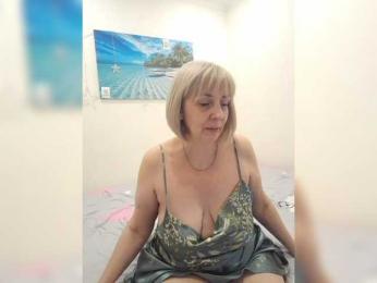 mery8poppins bongacams stream image