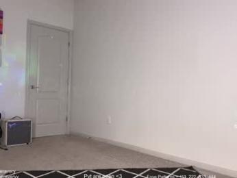 petitebrat chaturbate stream image