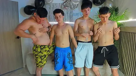 Just4life242 stripchat stream image