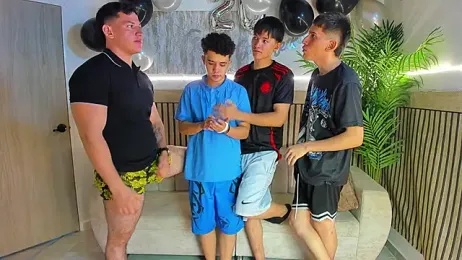 Just4life242 stripchat stream image