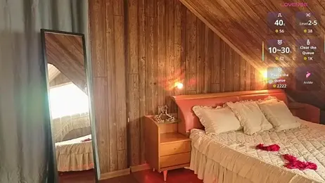 Anfisavisti__ stripchat stream image