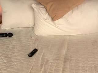 taammmy camsoda stream image