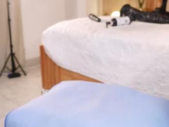 ana_maria11 chaturbate stream image